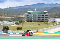 may-2019;motorbikes;no-limits;peter-wileman-photography;portimao;portugal;trackday-digital-images